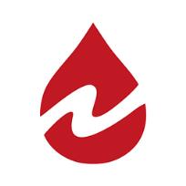 中油卡俱乐部APP手机