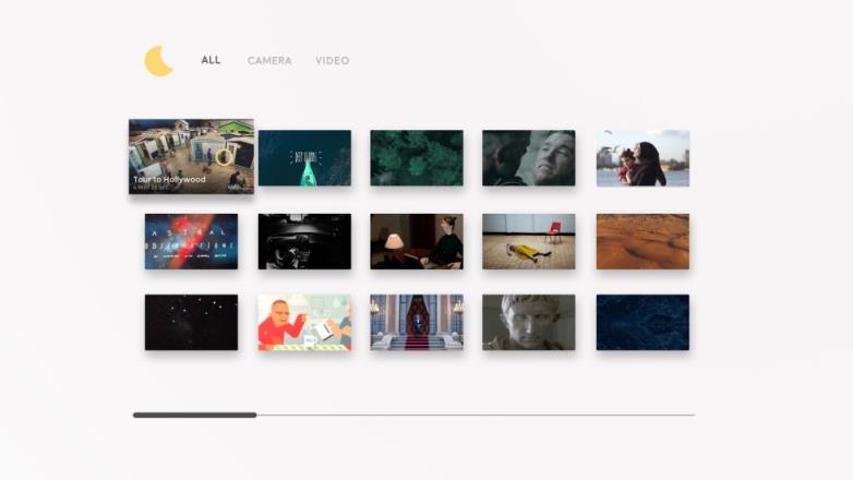 噜咖播放器破解版app下载