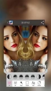 天天p美图手机版