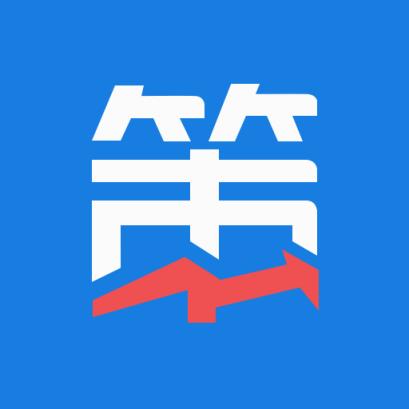 策略炒股通(策略资讯)app最新版