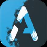 Artego walls壁纸手机