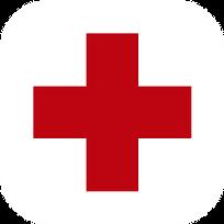 红十字会急救APP软件