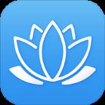 荷塘婚恋交友app