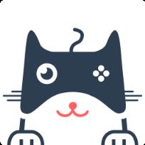 飞火电竞客户端