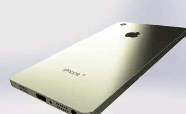 iphone7官方预约购买软件