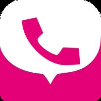 集团管家客户端