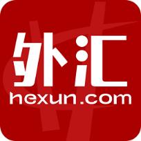 和讯外汇软件交易平台app