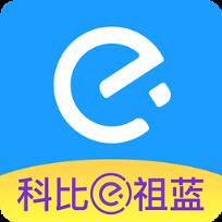 饿了么游戏中心app