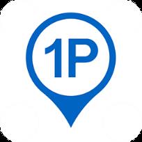 一泊停车app
