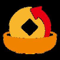 升值宝app手机版