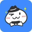 饭鱼app官方安卓手机