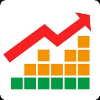 速递易助手手机版