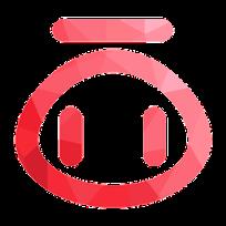 科科小奶龙面馆表情