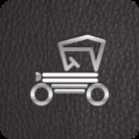 易配诚集客助手官方版