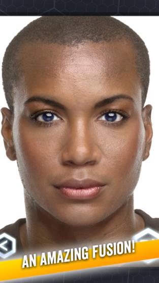 FaceFusion安卓版下载