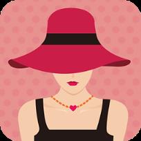 穿衣搭配软件APP