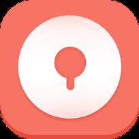 锁别人手机的软件app