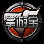 cf2021年10月占卜抽永久火麒麟助手