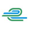 e高速app国庆版(2021国庆高速免费通行时间查询)