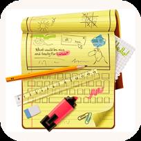 暑假作业答案App