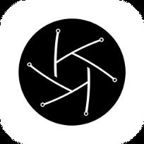 智能拼贴手机版