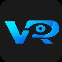 VR爱爱app手机