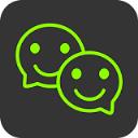 微商截图导演手机版