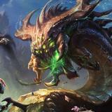 lols7野区植物系统助手