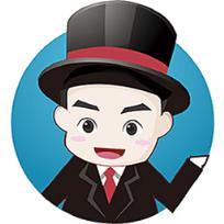 总管家云CRM系统分析APP官方