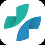 就医160医生挂号咨询APP