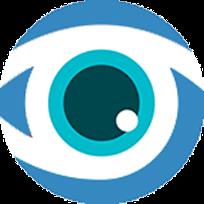 蓝光过滤精灵app