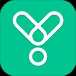 益丰健康APP安卓手机版手机