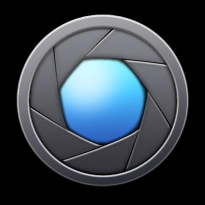 小齐cf免费刷枪小秘籍无限积分版