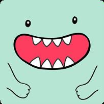 我爱截图去水印破解版