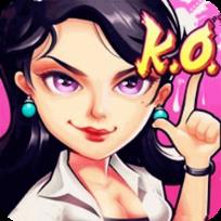 苍之骑士团手游攻略助手