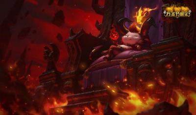 献祭小兵头像代点工具