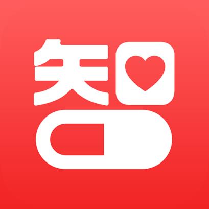 智慧药店APP手机