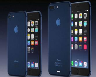 iPhone7/iPhone7pro官方预订抢购助手