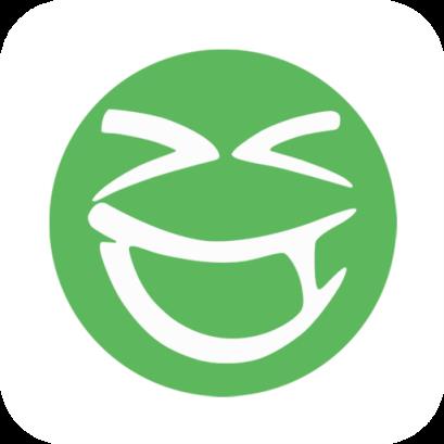 嘻哈学车APP手机