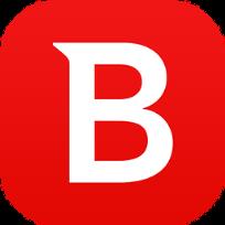 比特梵德手机安全app手机