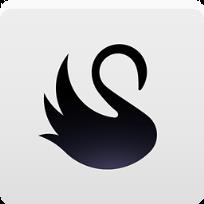 落网APP手机客户端官方