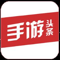 一起玩吧手游头条咨询