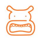 汼顿音乐App手机