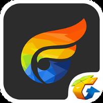 dnf免费转区app官方2021最新9月版