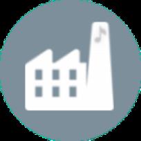 格式工厂APP中文汉化版手机