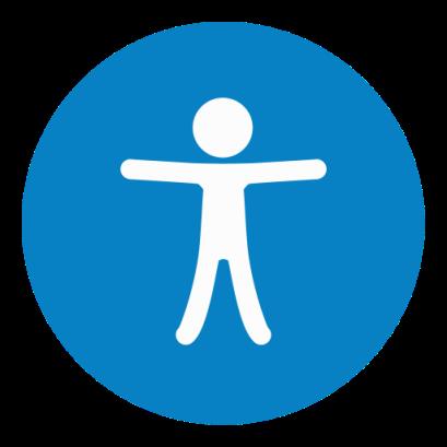 王者皮肤美化助手