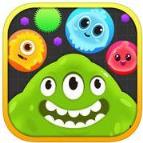 小k球球大作战刷爱心软件