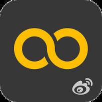 花生故事APP官方