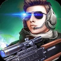 火线精英手机版透视自瞄软件