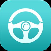 道道云驾校App手机